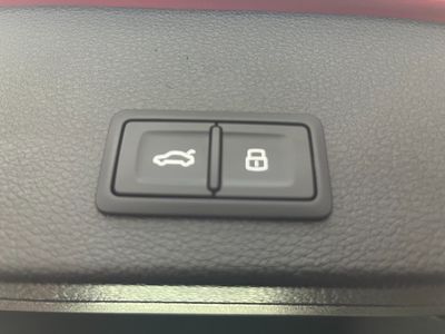 2024 Audi Q2