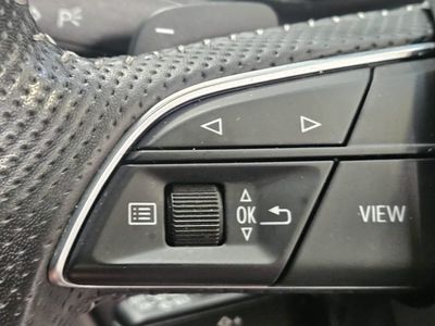 2019 Audi Q8