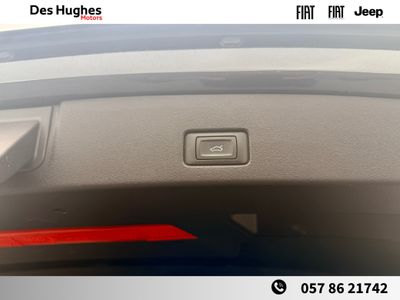 2023 Audi Q4 e-tron