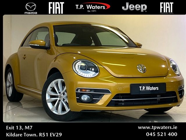 vehicle for sale from TP Waters