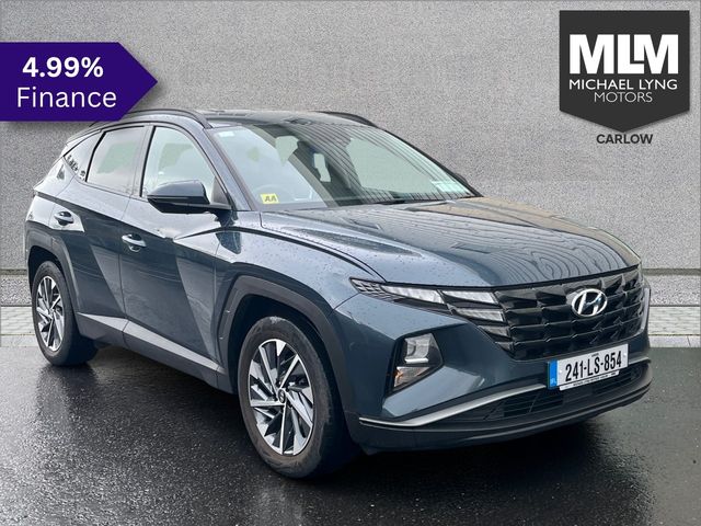 vehicle for sale from Michael Lyng Motors
