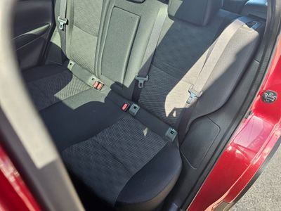 2016 Nissan Qashqai