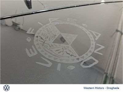 2026 Volkswagen ID.3