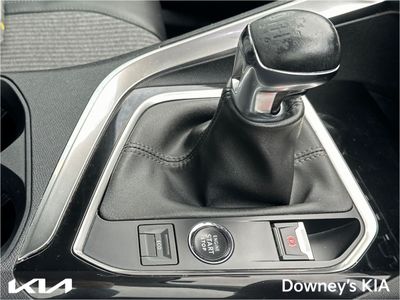 2022 Peugeot 3008