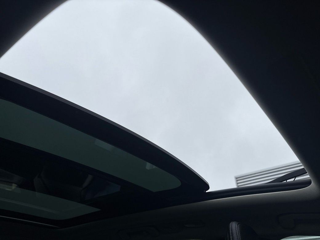 2023 Volvo XC60