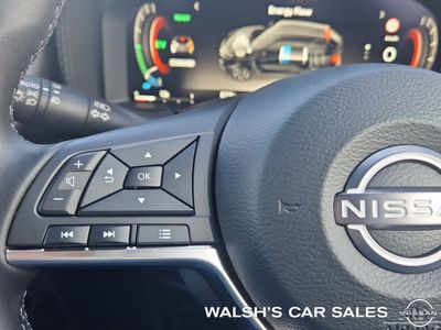 2026 Nissan Juke