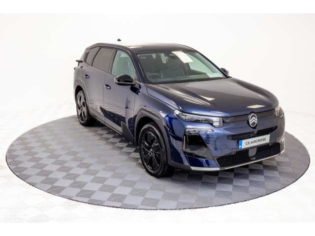 vehicle for sale from Kevin Egan Cars