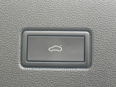 2023 Volkswagen T-Roc