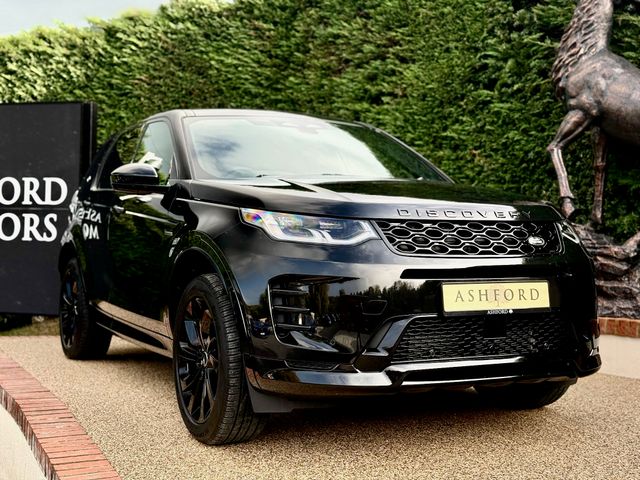 vehicle for sale from Ashford Motors