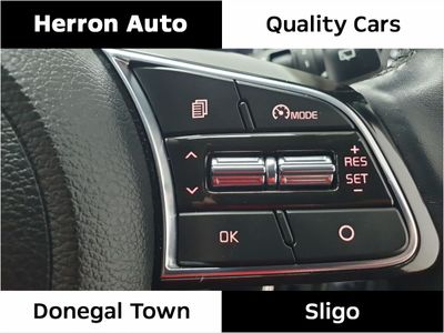 2019 Kia Ceed
