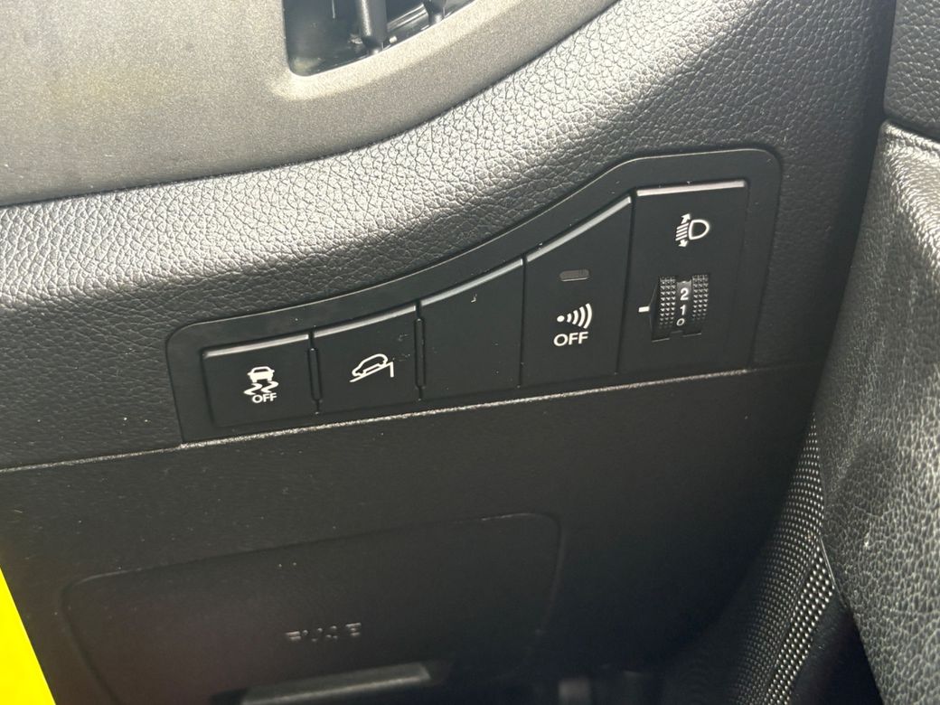 2015 Kia Sportage