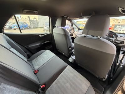 2021 Volkswagen ID.3