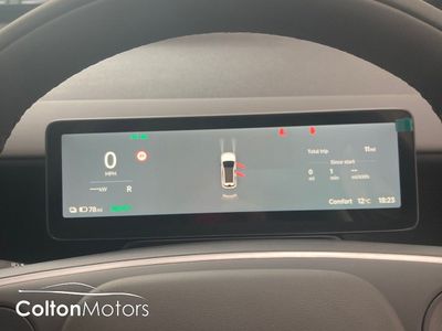 2026 Leapmotor B10