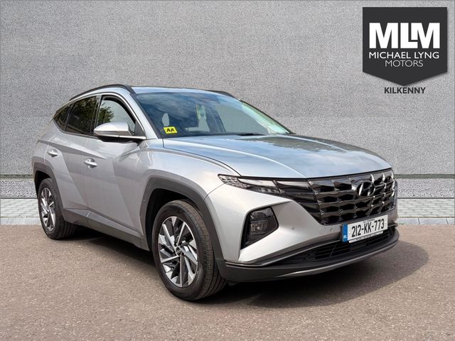 vehicle for sale from Michael Lyng Motors