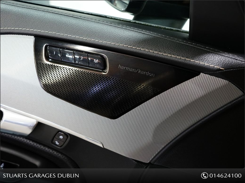 2020 Volvo XC90