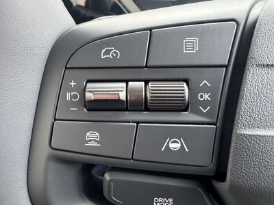 2026 Kia EV2