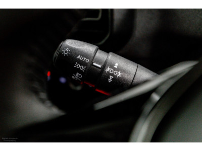 2025 Peugeot Rifter
