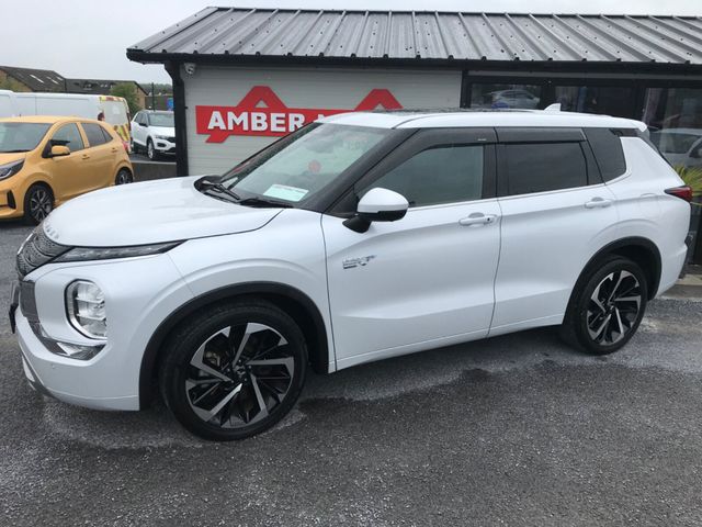 vehicle for sale from Amber Motors