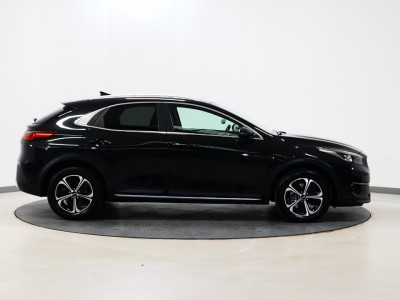2022 Kia Ceed