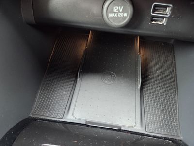 2023 Volvo XC40