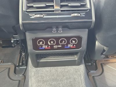 2024 BMW M5