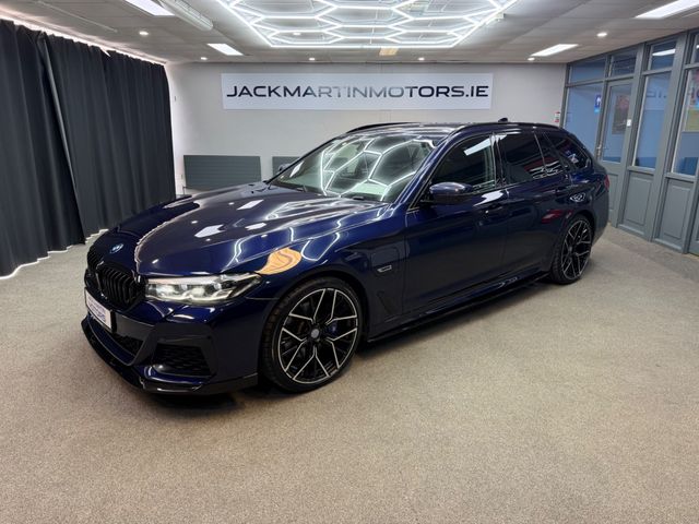 vehicle for sale from Jack Martin Motors