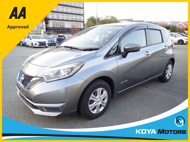 vehicle for sale from Koya Motors