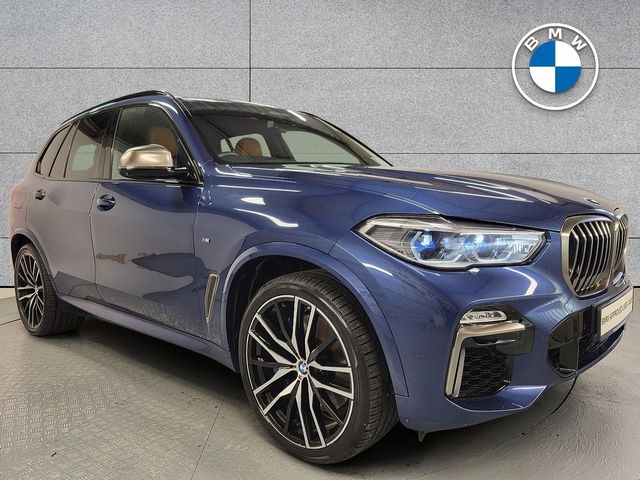 vehicle for sale from Bolands Waterford