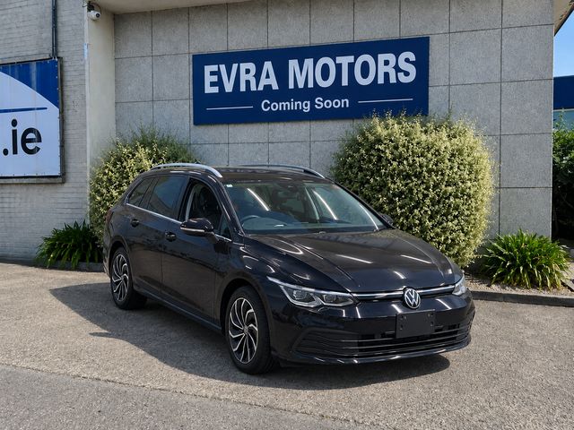 vehicle for sale from Evra Motors