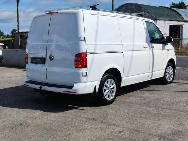 vehicle for sale from Clonfin Car Sales
