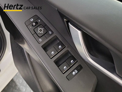 2024 Kia Niro
