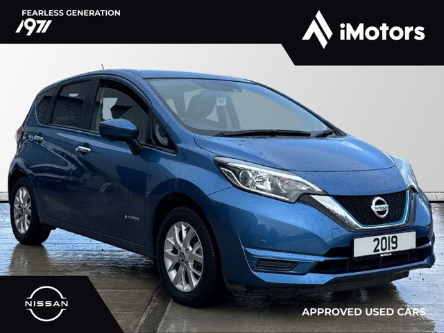 vehicle for sale from iMotors