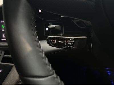2024 Porsche Taycan