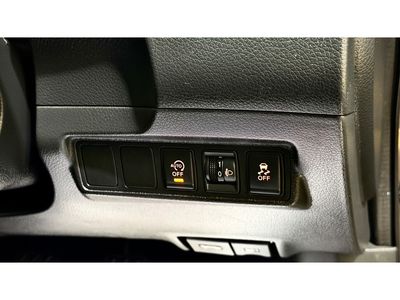 2015 Nissan Pulsar