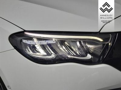 2025 Mercedes-Benz E Class