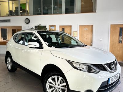 vehicle for sale from Dungarvan MotorMall