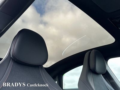 2026 Mercedes-Benz CLA Class