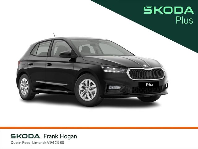 vehicle for sale from Frank Hogan Ltd