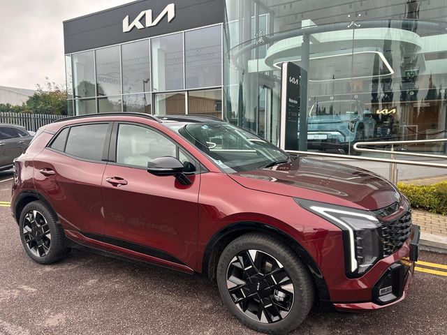 vehicle for sale from Motorview