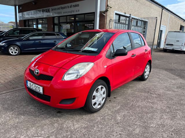 vehicle for sale from Ryan Motors