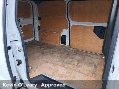 2022 Citroen Dispatch