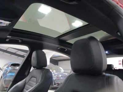 2023 Alfa Romeo Stelvio