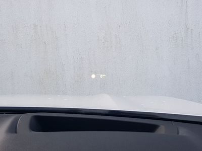 2021 BMW iX3