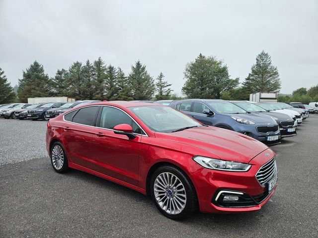 vehicle for sale from ABC Crash Repairs