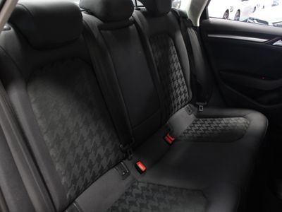 2014 Audi A3