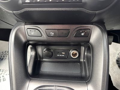 2015 Hyundai ix35