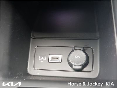 2024 Peugeot 308