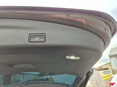 2021 Volkswagen Sharan