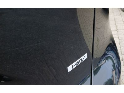 2026 Kia Niro