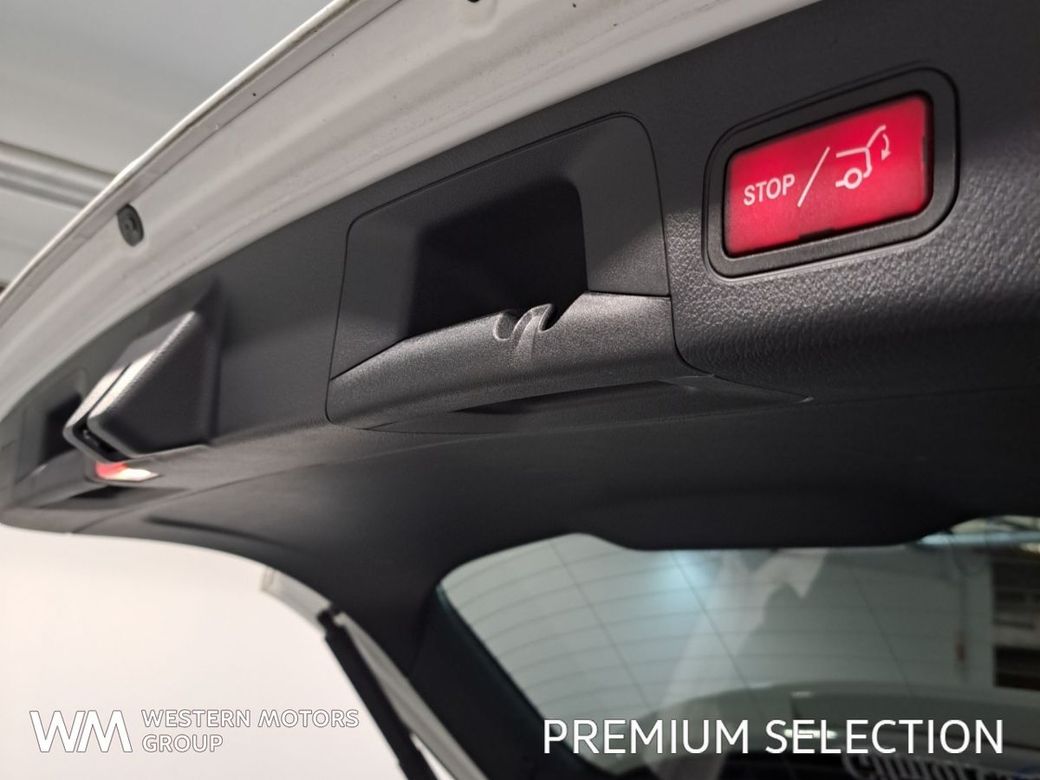 2022 Mercedes-Benz GLA Class